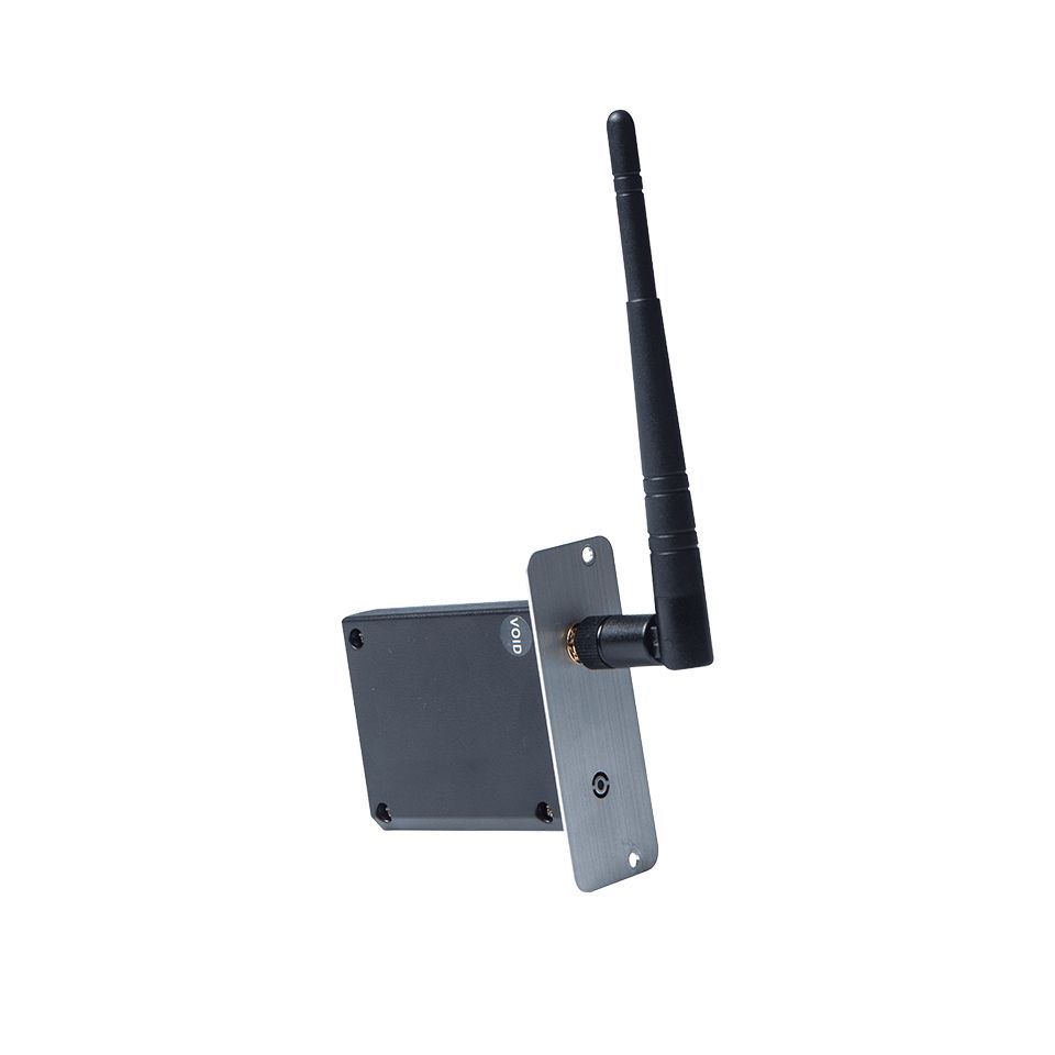Brother PA-WI-002 Interfaccia WLAN 1 pz [PAWI002]