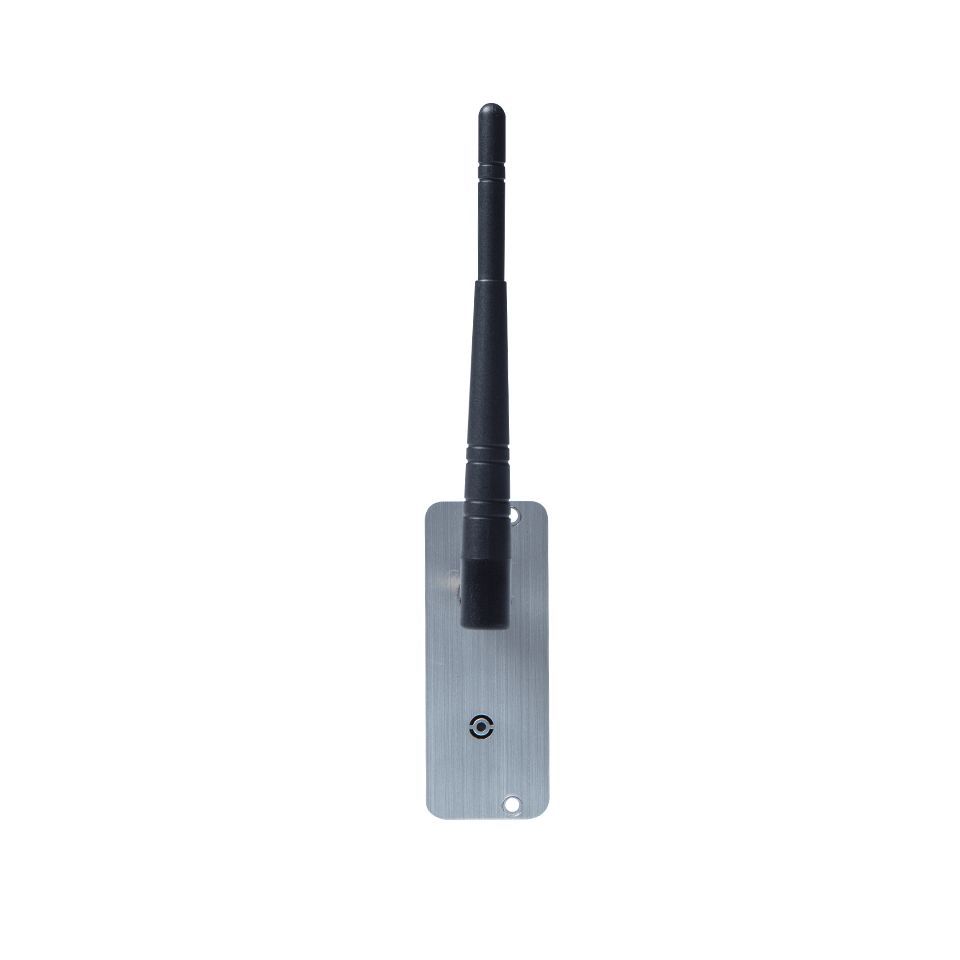 Brother PA-WI-002 Interfaccia WLAN 1 pz [PAWI002]