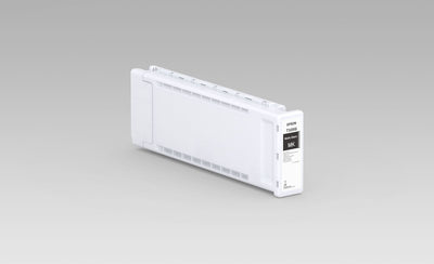 Epson Singlepack UltraChrome XD3 Matte Black T50M8 700ml [C13T50M80N]
