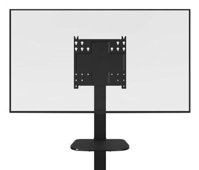 Chief RFCUB Supporto per display espositivi 2,18 m (86") Nero [CHRFCUB]