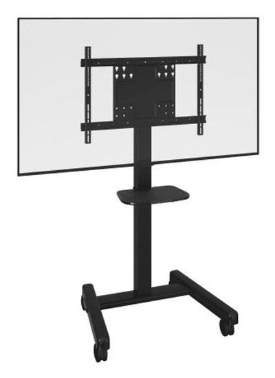 Chief RFCUB Supporto per display espositivi 2,18 m (86") Nero [CHRFCUB]