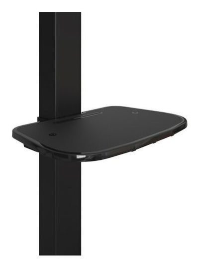 Chief RFCUB Supporto per display espositivi 2,18 m (86") Nero [CHRFCUB]