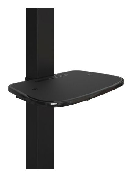 Chief RFCUB Supporto per display espositivi 2,18 m (86") Nero [CHRFCUB]