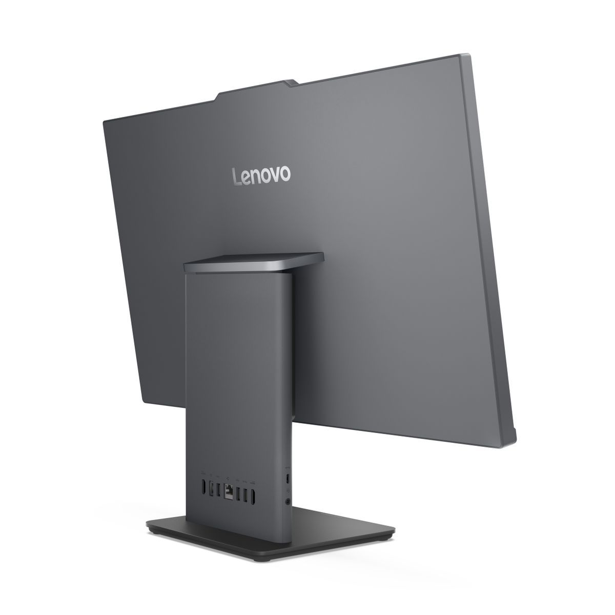 TS NEO50A-27 I7-13620H 16GB 512GB 27 WLAN W11P 1YO [12SB000HIX]