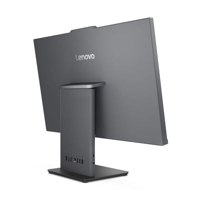 TS NEO50A-27 I7-13620H 16GB 512GB 27 WLAN W11P 1YO [12SB000HIX]