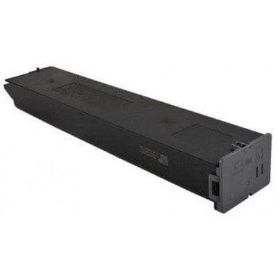 Sharp BPGT70BA cartuccia toner 1 pz Originale Nero [BPGT70BA]
