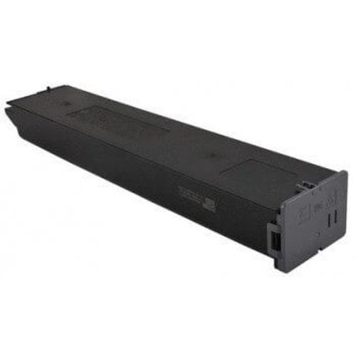 Sharp BPGT70BA cartuccia toner 1 pz Originale Nero [BPGT70BA]