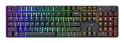 Trust GXT 868 TORIX [25503]