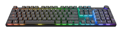 Trust GXT 868 TORIX [25503]