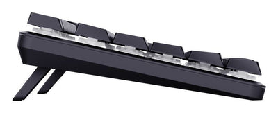 Trust GXT 868 TORIX [25503]