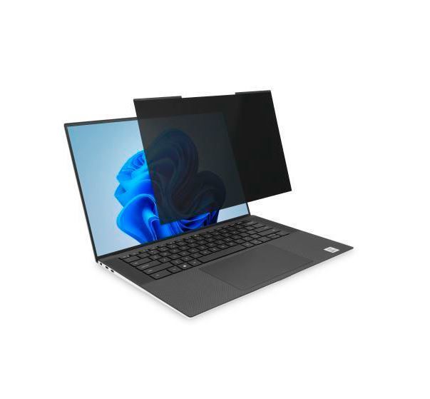 Kensington Filtro magnetico per schermo per la privacy MagPro per laptop da 14" (16:10) [K55254WW]