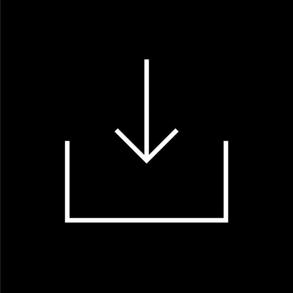 Xerox 497K23630 kit per stampante [497K23630]