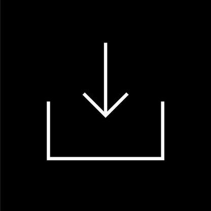 Xerox 497K23630 kit per stampante [497K23630]