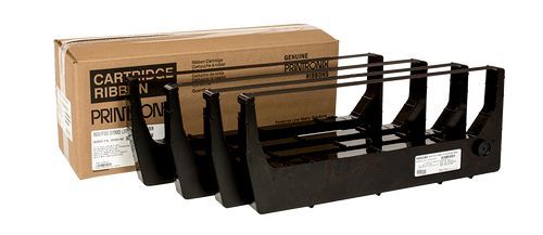 Printronix 255050-401 nastro per stampante [255050-401]