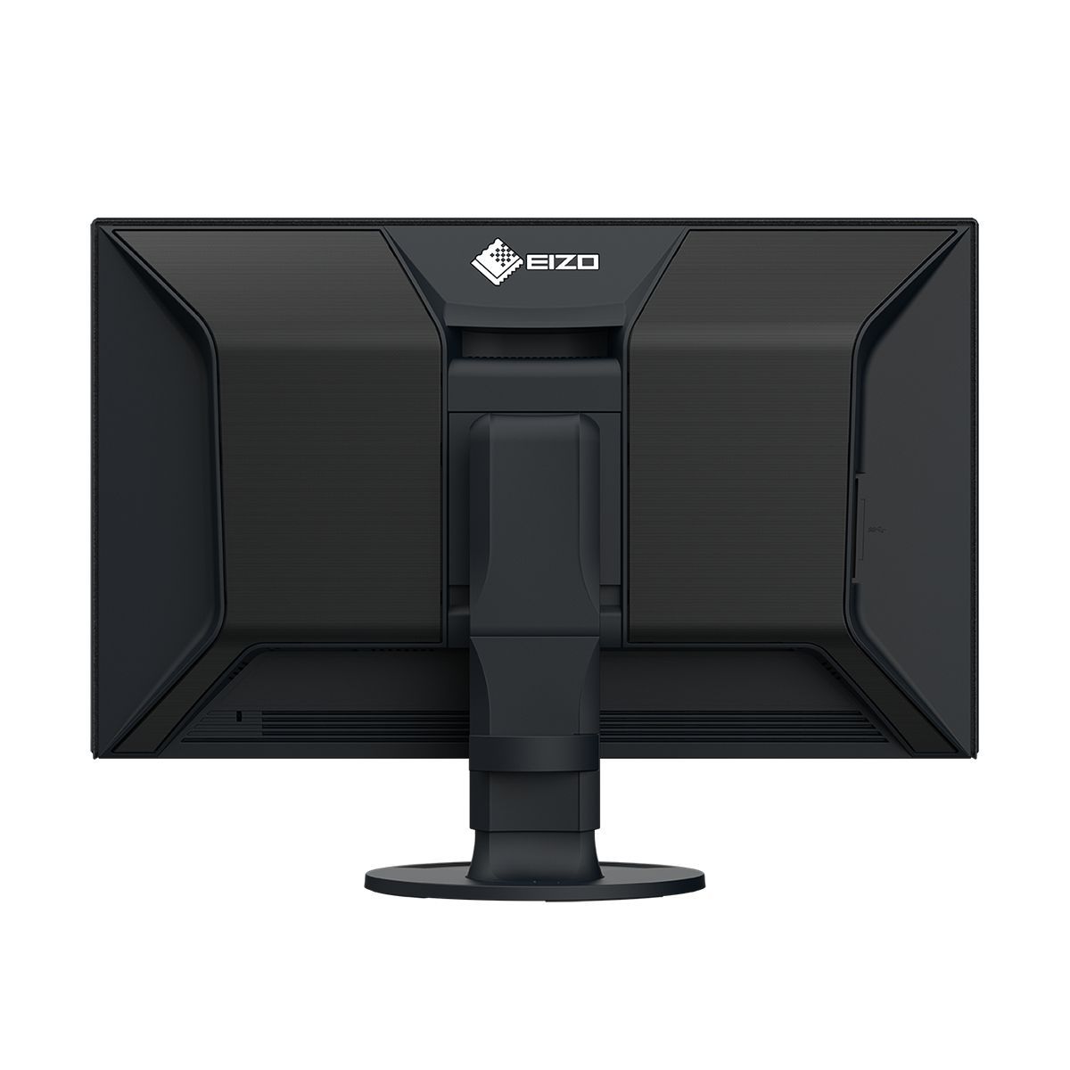 EIZO ColorEdge CG2700S Monitor PC 68,6 cm (27") 2560 x 1440 Pixel Quad HD LCD Nero [CG2700S]