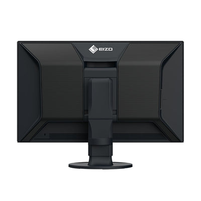 EIZO ColorEdge CG2700S Monitor PC 68,6 cm (27") 2560 x 1440 Pixel Quad HD LCD Nero [CG2700S]
