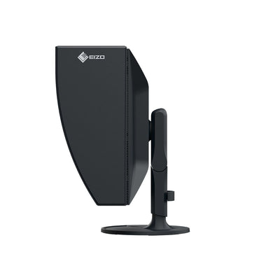 EIZO ColorEdge CG2700S Monitor PC 68,6 cm (27") 2560 x 1440 Pixel Quad HD LCD Nero [CG2700S]