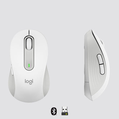 Logitech Signature M650 L for Business [910-006349]