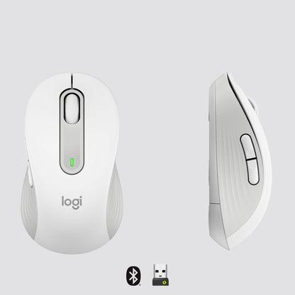 Logitech Signature M650 L for Business [910-006349]