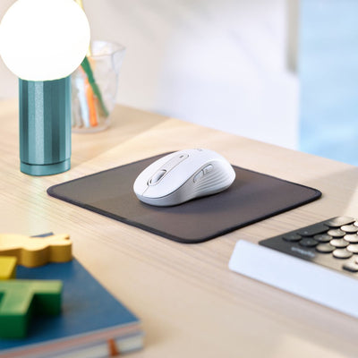 Logitech Signature M650 L for Business [910-006349]