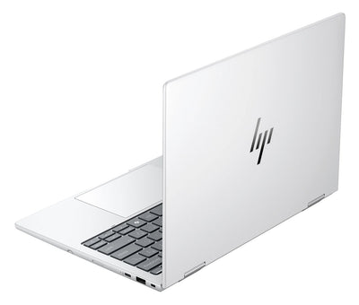 EB 8 FLIP G1I 13T ULTRA 7 255U 32/512 5G W11P 3YOF [AD3E1ET#ABZ]