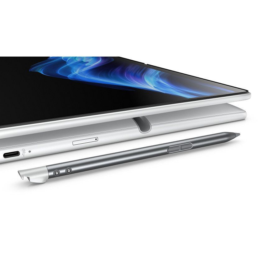 EB 8 FLIP G1I 13T ULTRA 7 255U 32/512 5G W11P 3YOF [AD3E1ET#ABZ]