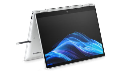 EB 8 FLIP G1I 13T ULTRA 7 255U 32/512 5G W11P 3YOF [AD3E1ET#ABZ]