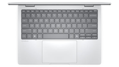 EB 8 FLIP G1I 13T ULTRA 7 255U 32/512 5G W11P 3YOF [AD3E1ET#ABZ]