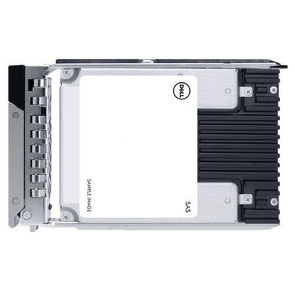 DELL 345-BFWQ drives allo stato solido 1,92 TB 2.5" SAS [345-BFWQ]