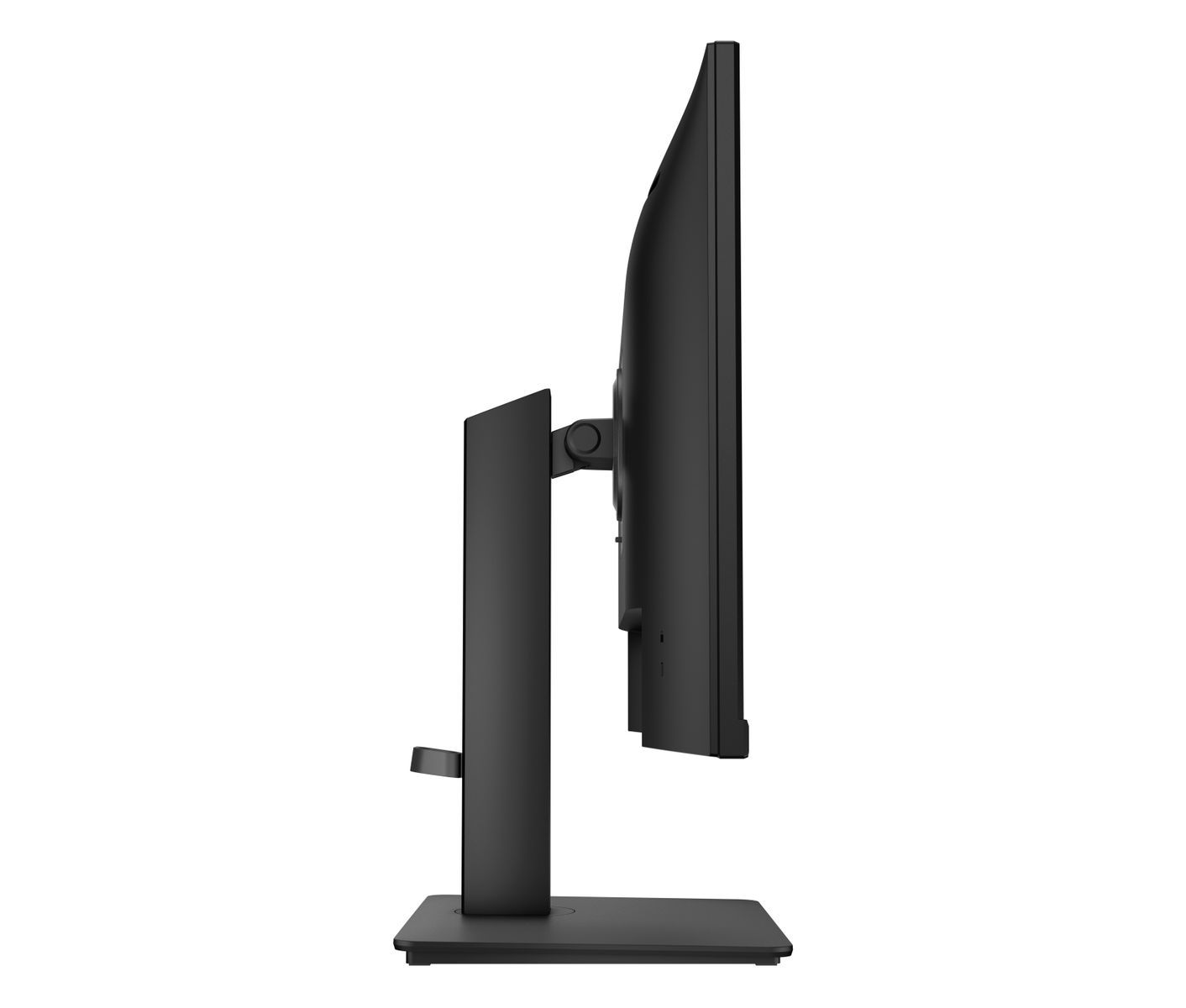 HP Series 3 Pro 27 inch FHD Monitor - 327pe Monitor PC 68,6 cm (27") 1920 x 1080 Pixel Full HD LCD Nero [B1GM6AA#ABB]