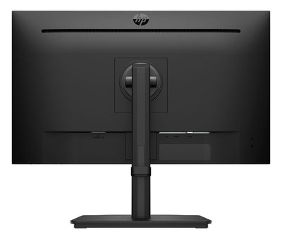 HP Series 3 Pro 27 inch FHD Monitor - 327pe Monitor PC 68,6 cm (27") 1920 x 1080 Pixel Full HD LCD Nero [B1GM6AA#ABB]