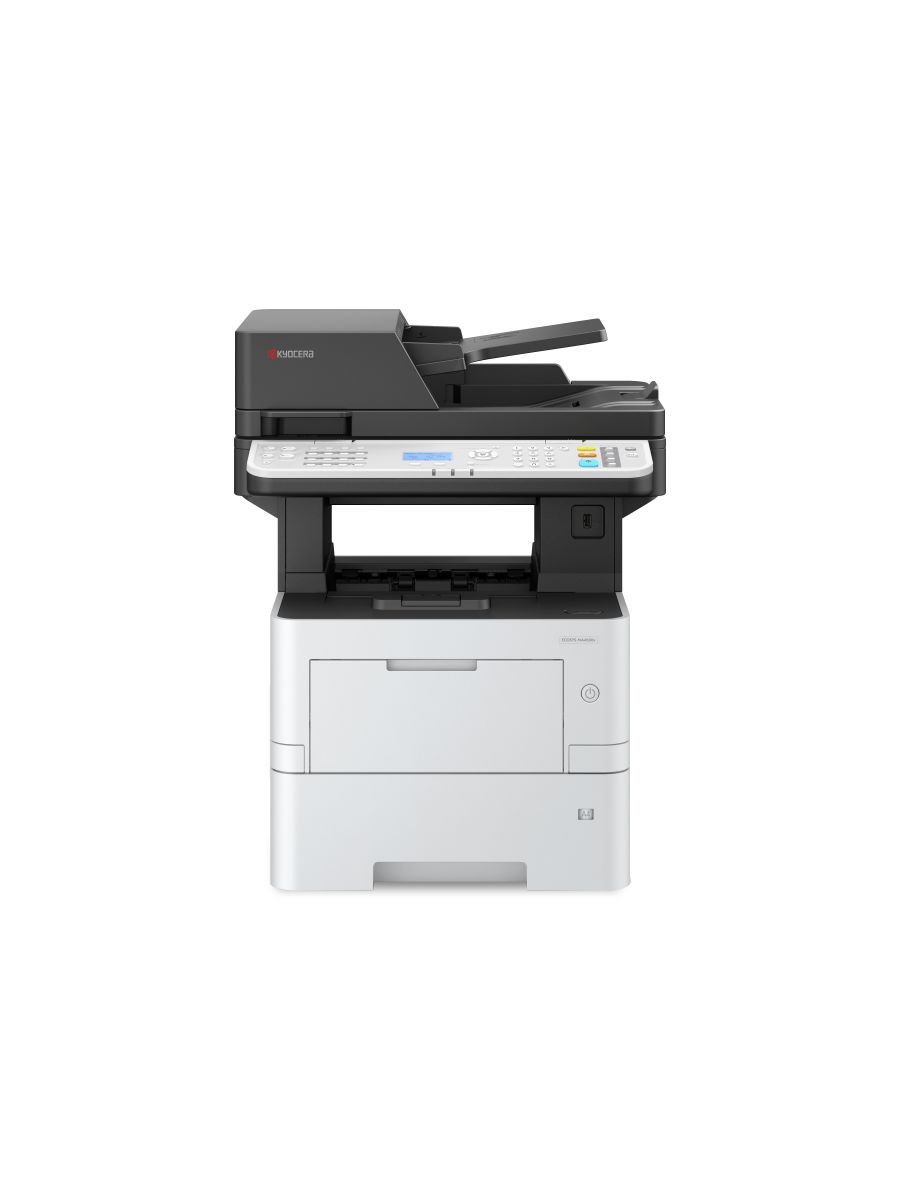 KYOCERA ECOSYS MA4500x Laser A4 1200 x 1200 DPI 45 ppm [110C133NL0]