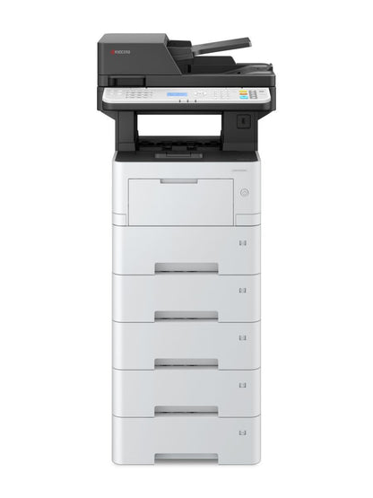 KYOCERA ECOSYS MA4500x Laser A4 1200 x 1200 DPI 45 ppm [110C133NL0]