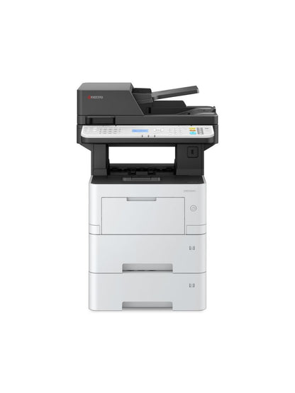 KYOCERA ECOSYS MA4500x Laser A4 1200 x 1200 DPI 45 ppm [110C133NL0]
