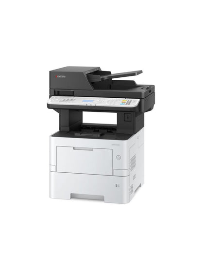 KYOCERA ECOSYS MA4500x Laser A4 1200 x 1200 DPI 45 ppm [110C133NL0]