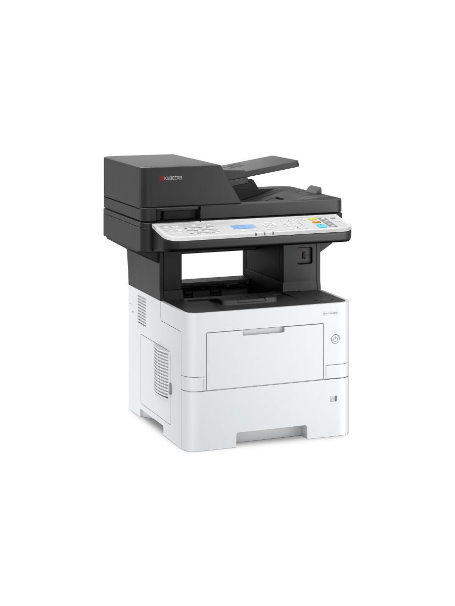 KYOCERA ECOSYS MA4500x Laser A4 1200 x 1200 DPI 45 ppm [110C133NL0]