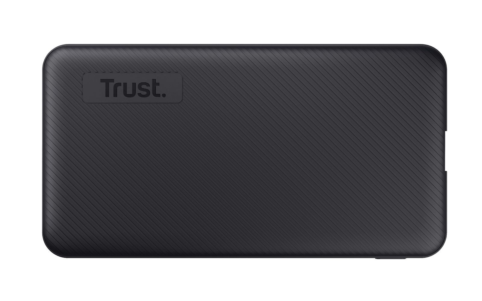 Trust Primo Ioni di Litio 5000 mAh Nero [24679]