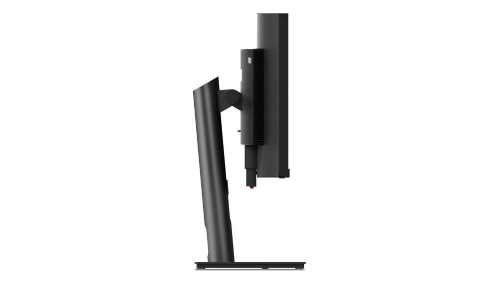 Lenovo ThinkVision P49w-30 Monitor [63DBRAT1EU]