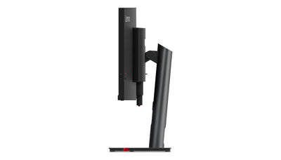 Lenovo ThinkVision P49w-30 Monitor [63DBRAT1EU]