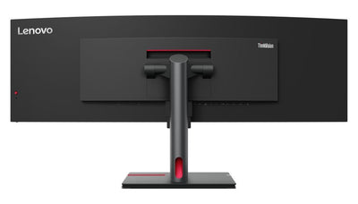 Lenovo ThinkVision P49w-30 Monitor [63DBRAT1EU]