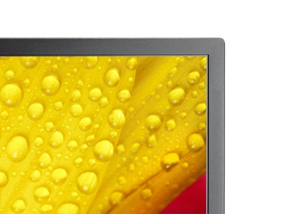 NEC MultiSync M551-2 Design chiosco 127 cm (50") LED 4K Ultra HD Nero Processore integrato [60006085]