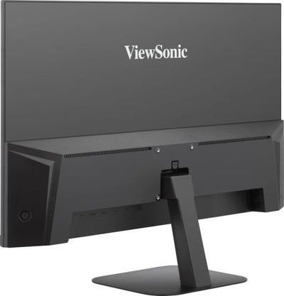 Viewsonic VA VS19990 Monitor PC 68,6 cm (27") 2560 x 1440 Pixel 2K Ultra HD LED Nero [VA2708-2K-HD]