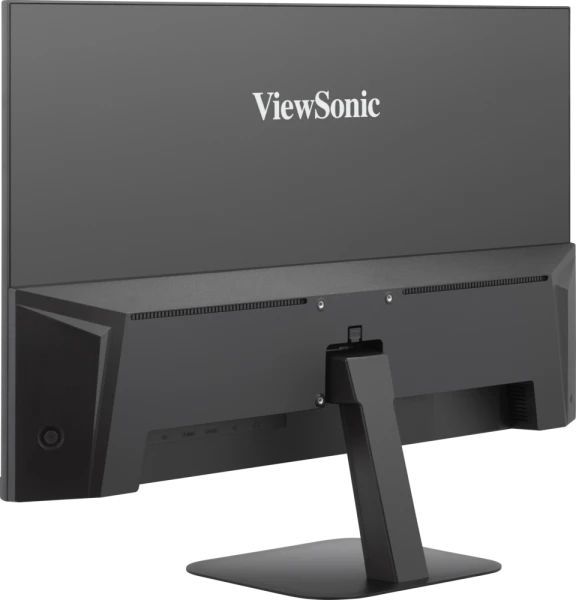 Viewsonic VA VS19990 Monitor PC 68,6 cm (27") 2560 x 1440 Pixel 2K Ultra HD LED Nero [VA2708-2K-HD]