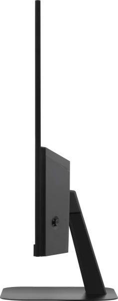 Viewsonic VA VS19990 Monitor PC 68,6 cm (27") 2560 x 1440 Pixel 2K Ultra HD LED Nero [VA2708-2K-HD]