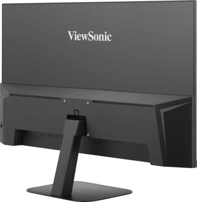 Viewsonic VA VS19990 Monitor PC 68,6 cm (27") 2560 x 1440 Pixel 2K Ultra HD LED Nero [VA2708-2K-HD]