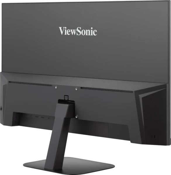 Viewsonic VA VS19990 Monitor PC 68,6 cm (27") 2560 x 1440 Pixel 2K Ultra HD LED Nero [VA2708-2K-HD]