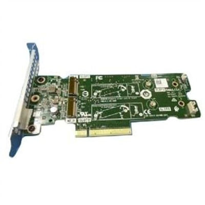 DELL 403-BCHD controller RAID [403-BCHD]