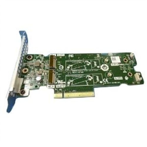 DELL 403-BCHD controller RAID [403-BCHD]