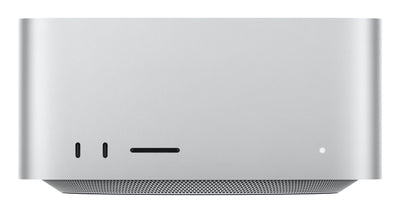 Apple Mac Studio M4 Max chip 14core CPU, 32core GPU, 36GB, 512GB [MU963T/A]