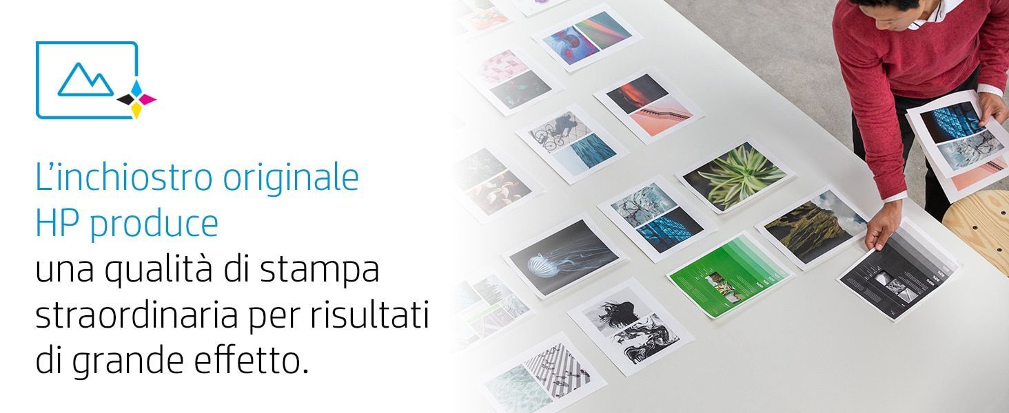 HP 301XL TRI-COLOUR INK CARTRIDGE [CH564EE#UUS]